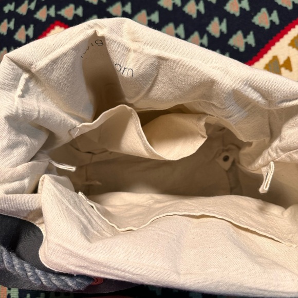 Twig & Horn Maker's Backpack - Picture 11 of 15